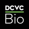 DCVC Bio